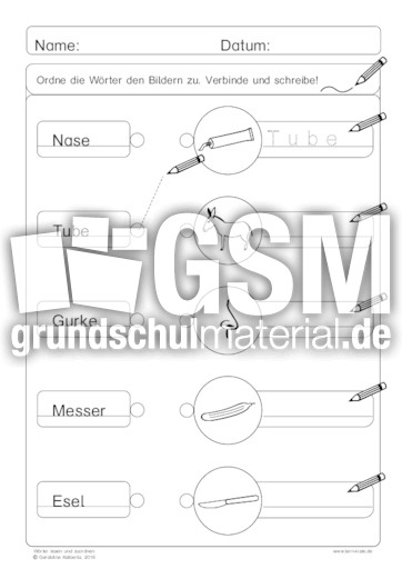 Woerter lesen und zuordnen 3.pdf